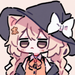 avatar of nicocat